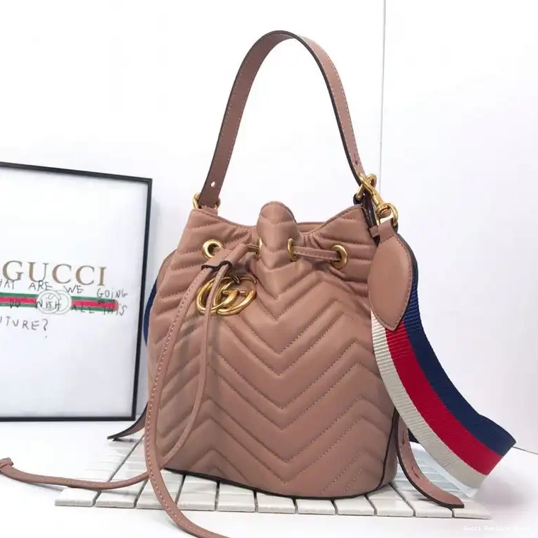 REP Bags Gucci 20B570167 0502